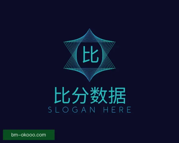 了解比分数据